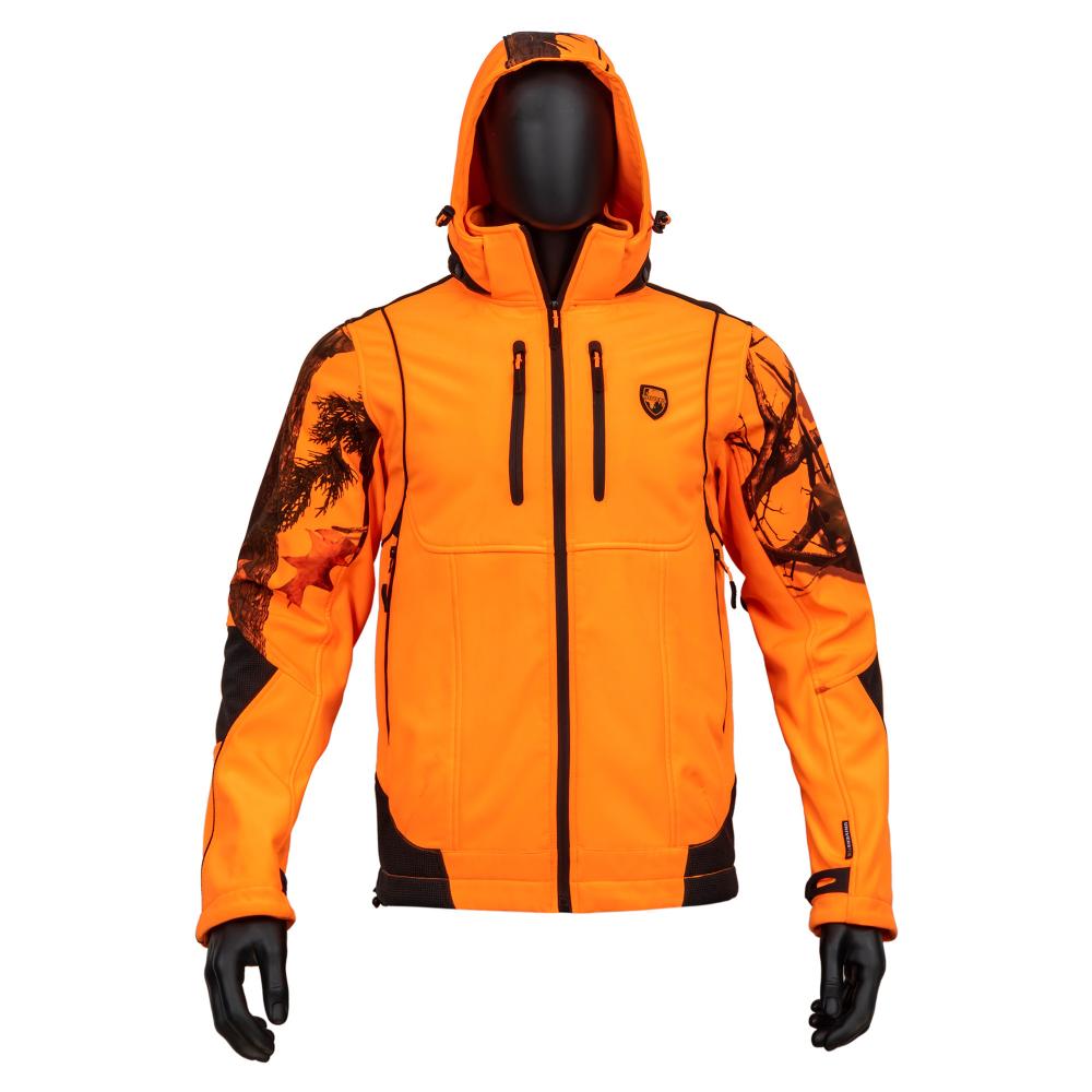 Arctic Vortex Women's Ski Jacket