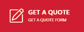 GET A QUOTE