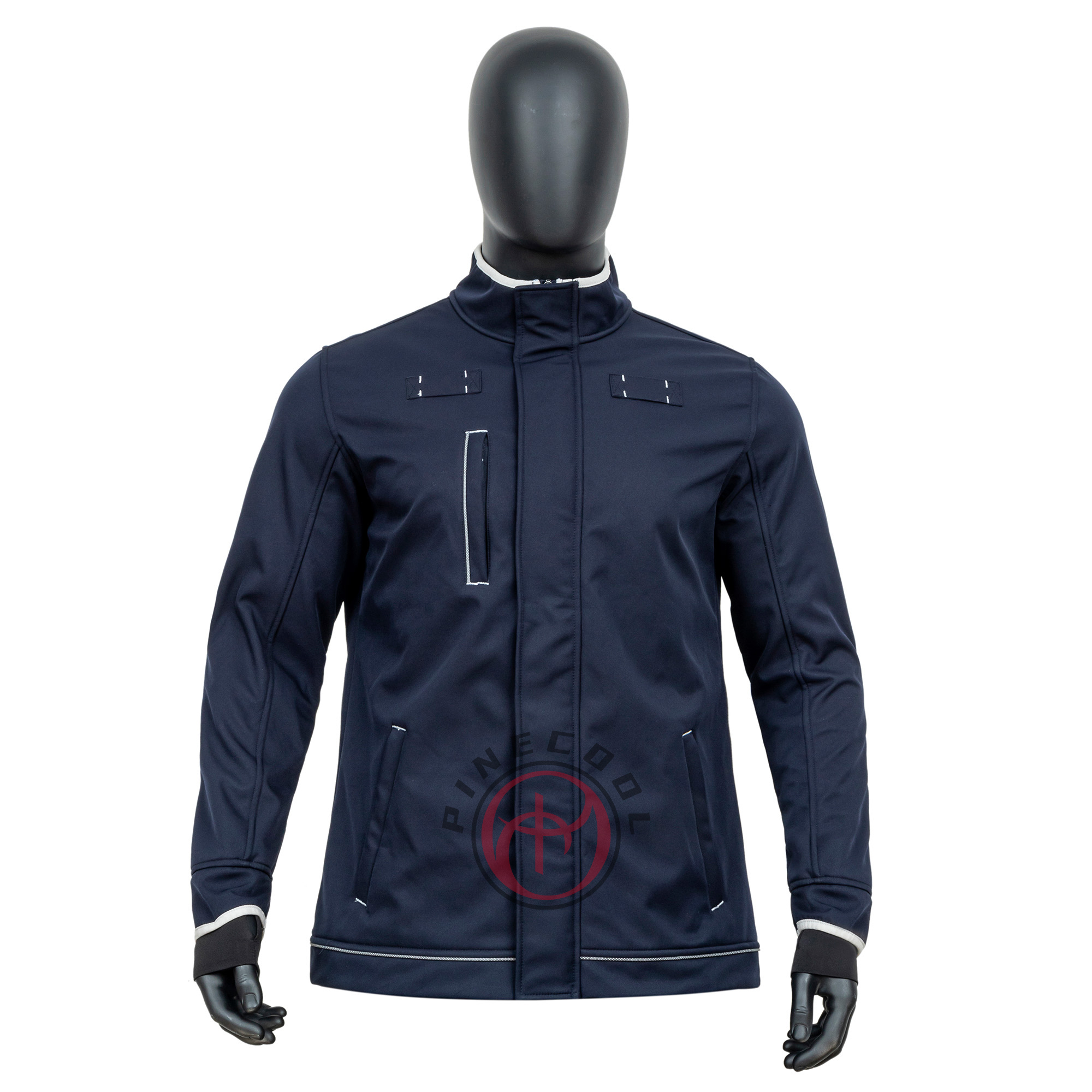 Twill Women's Jacket