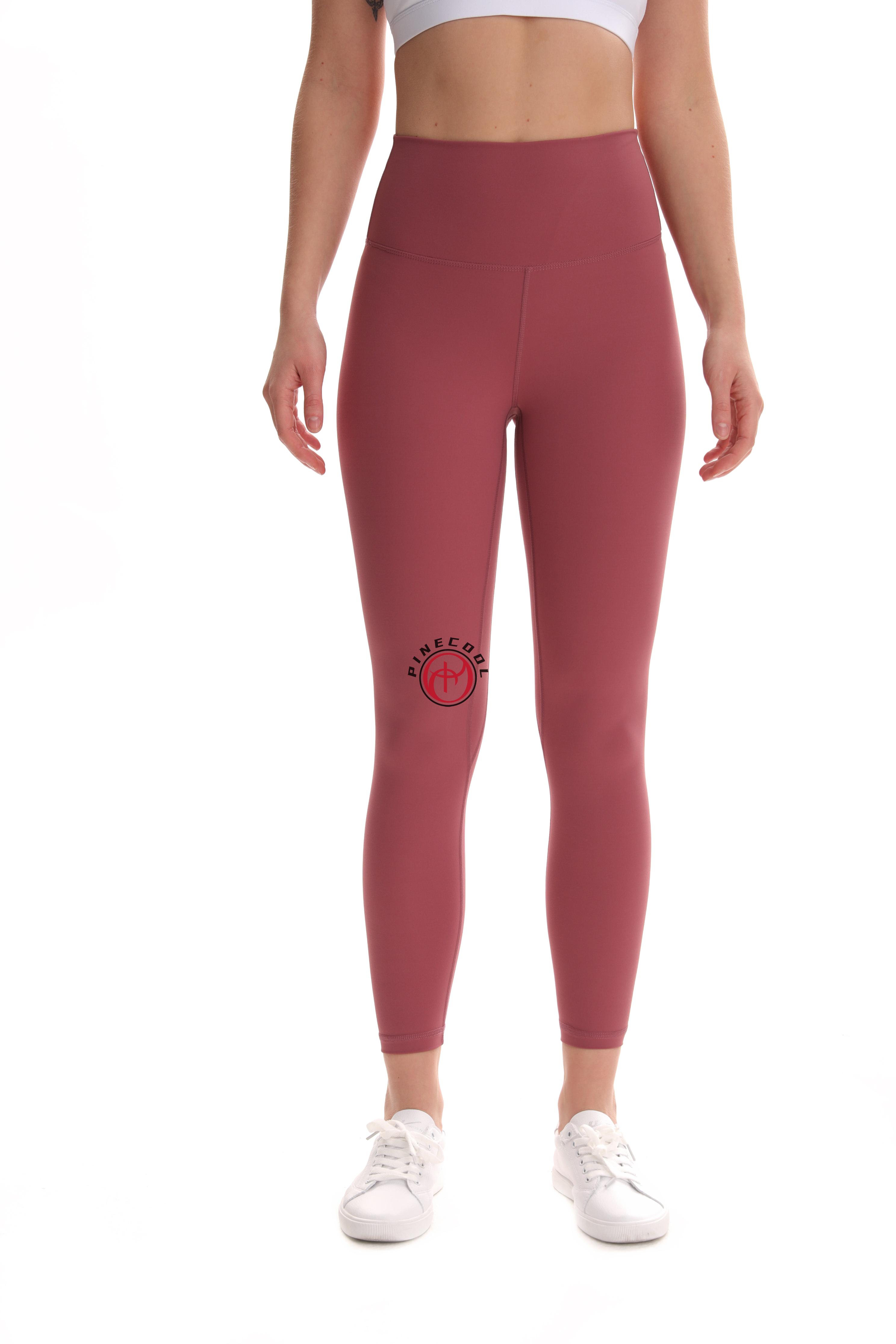 Women Legging for Yoga Fitness Aerobic Exercise