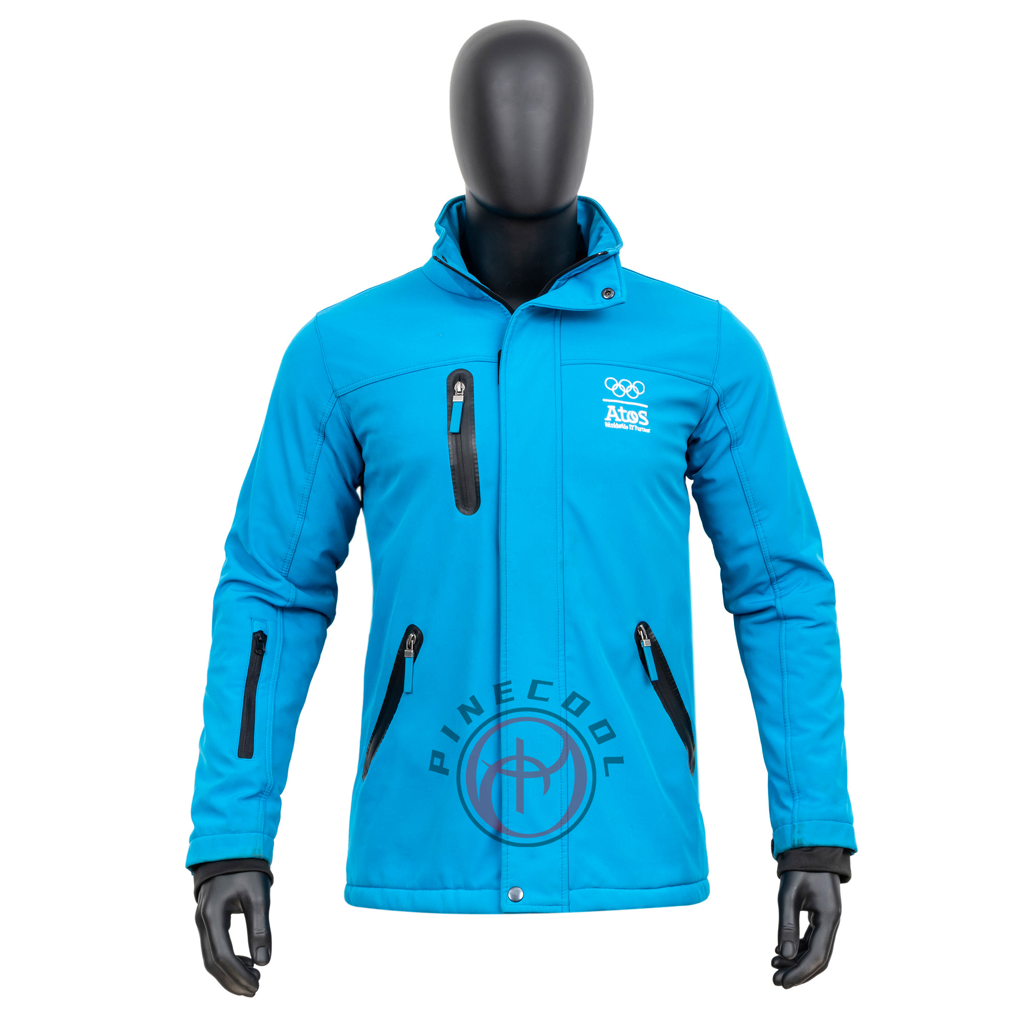 1739075960343245.jpg 1.jpg